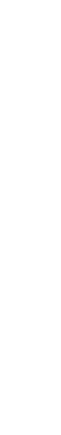 Full Menu fork free img