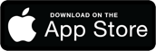 Home App Store Black