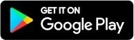 Home Google Play Black
