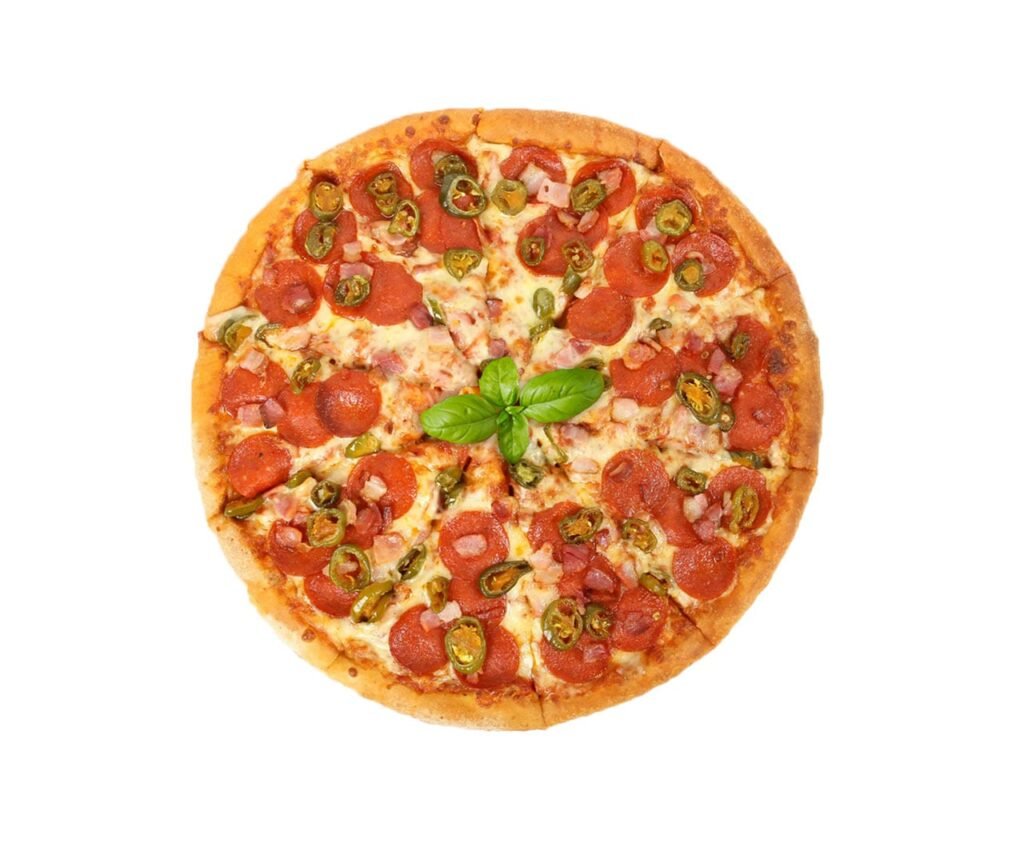 Home Product 4 1024x843