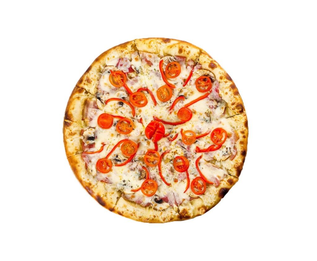 Home Product 6 1024x843