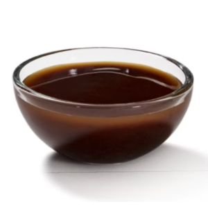 McDonald's Balsamic Dressing - 30g