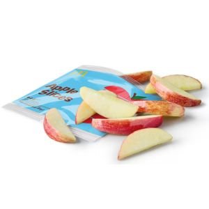 Apple Slices
