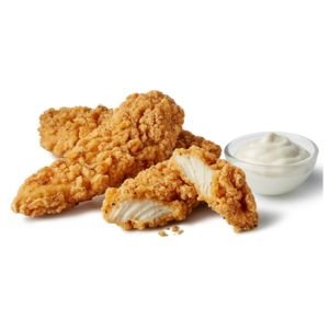 Chicken Selects®