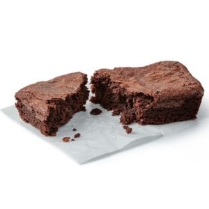 Chocolate Brownie