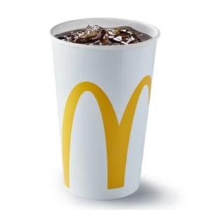 Coca-Cola® Classic