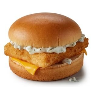 Filet-O-Fish®