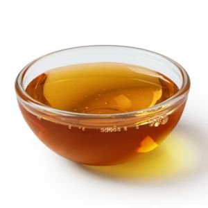 Golden Syrup