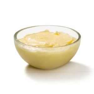 Lurpak Spreadable