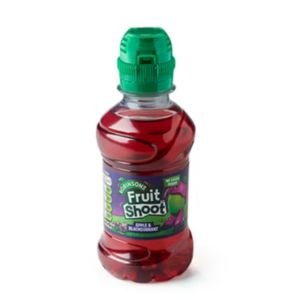 Robinsons® Fruit Shoot