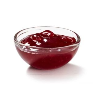 Strawberry Jam - 15g
