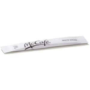 Sugar Stick